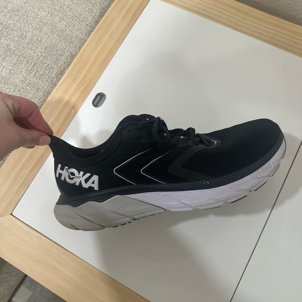 HOKA Arahi 5 Men’s